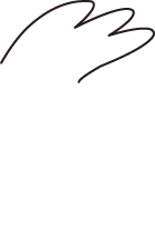 絵かきうた