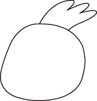 絵かきうた