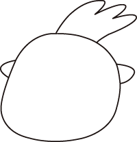 絵かきうた