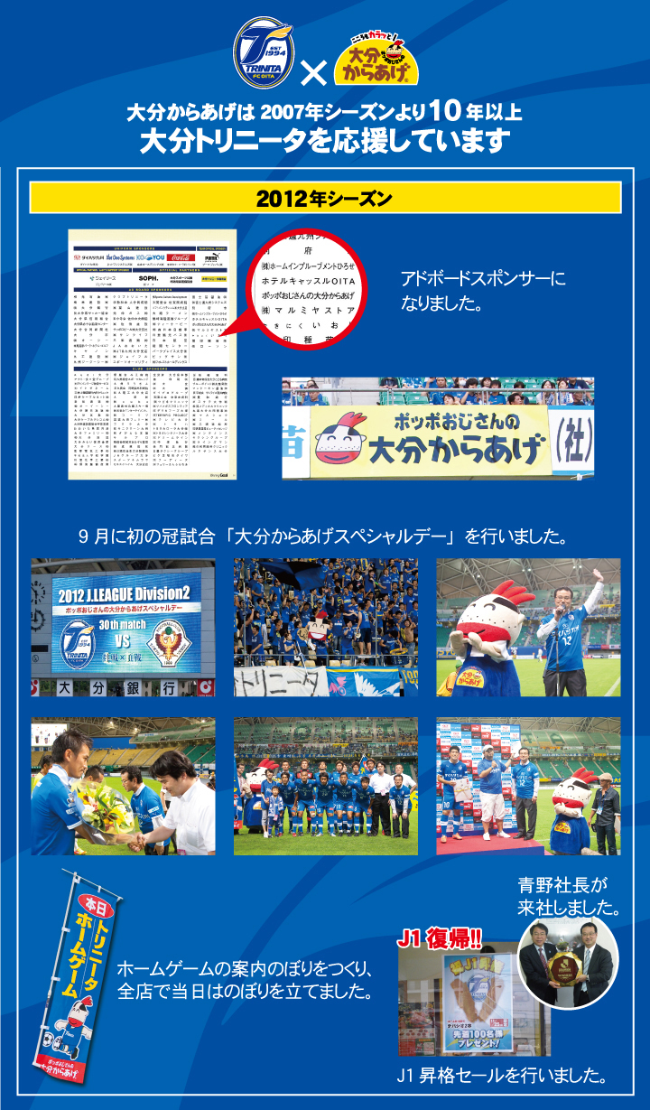 2012