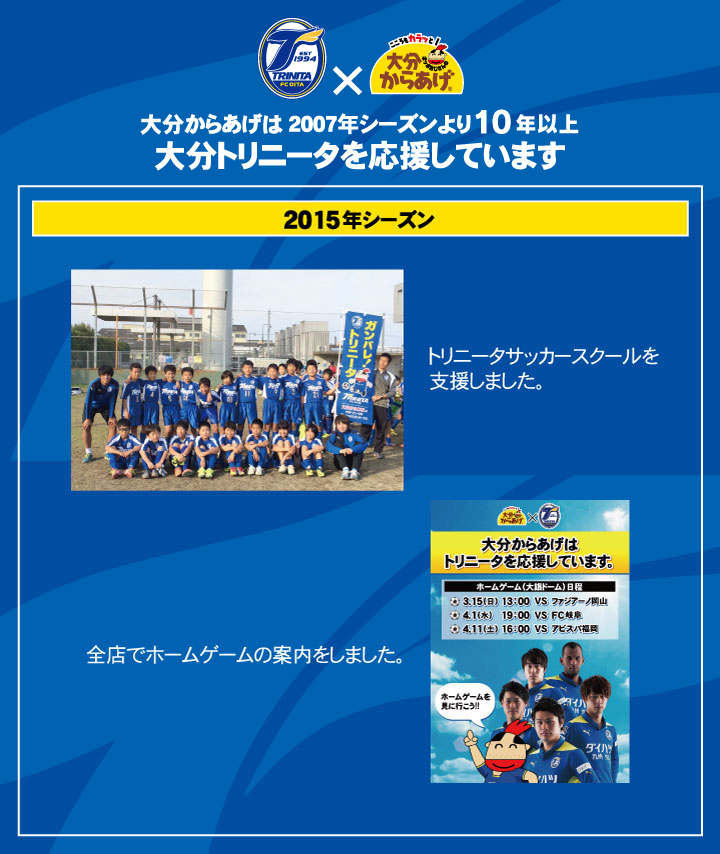 2015