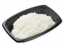 ライス