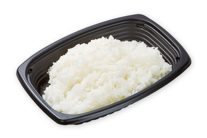 ライス