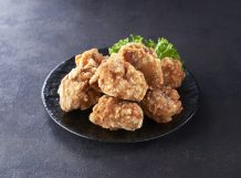 元祖塩からあげ