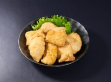 新ムネ塩