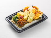 のり弁